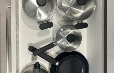 Vistas del Parque - Photo 23