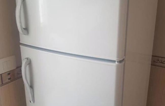 Ideal Appart Ain Zaghouan Tunis - Foto 25