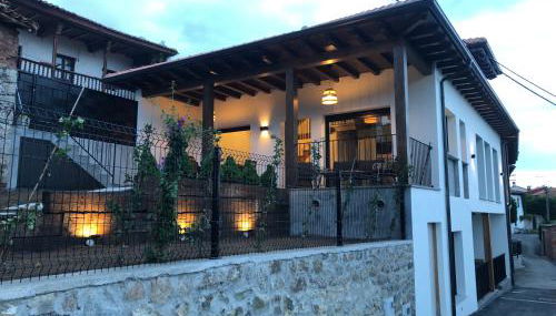 NUEVO Loylla Niembro a 500 m de la playa - Foto 1