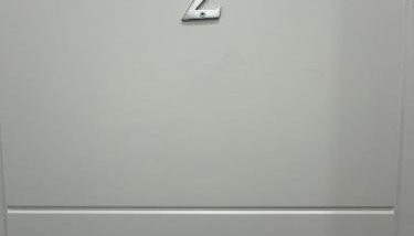 Battersea Park nearby - Foto 5