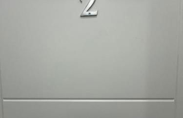 Battersea Park nearby - Foto 5