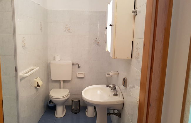 Casa Vittorio - Foto 76