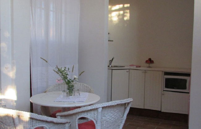 Cavalli di S'Arcaite - Foto 16