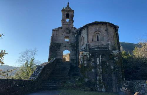 Adiva Casa Da Avoa - Photo 47