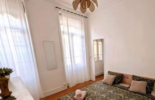 La casa de las flores - Foto 12