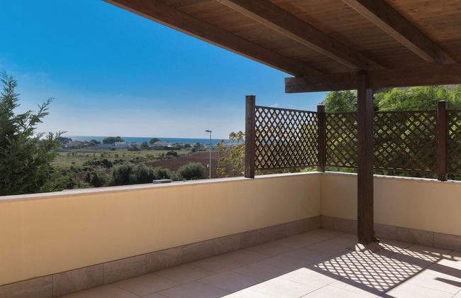 984 Appartamento Solaris by Barbarhouse - Foto 8