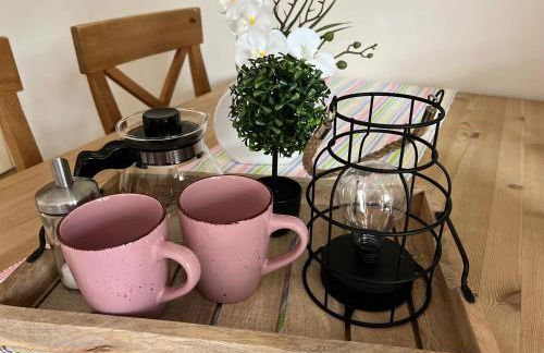 Haflinger Hof Detig - Photo 22