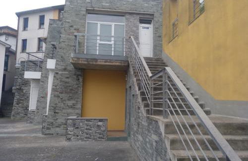 Apartamentos turísticos Vistademar - Foto 8