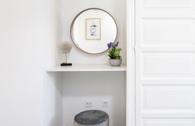 Parque Santiago II - Foto 17