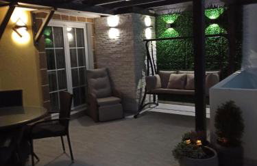 Apartments Brač - Photo 19