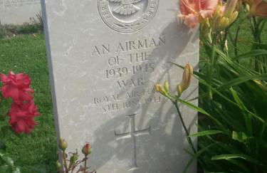 La Ruée vers l'Aure - Foto 46