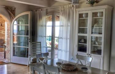 Dimora Degli Angeli - Foto 13