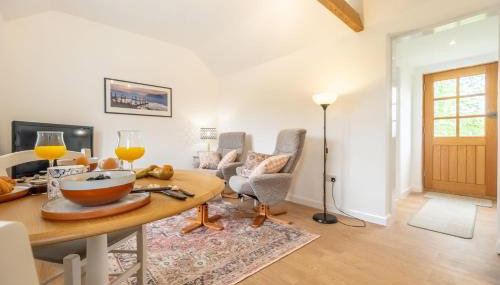 The Old Woodstore - Foto 5