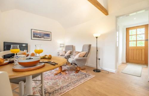 The Old Woodstore - Foto 5