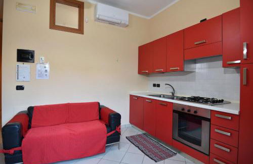 Casalesanpietro - Foto 30