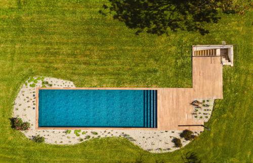 Case Zucchi Bioagriturismo - Photo 14