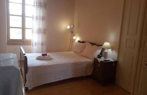 Σπίτι στο Χωριό - Les campagnards - Foto 28