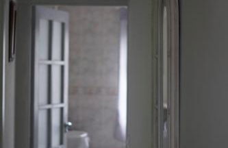 Casa Teide - Foto 36