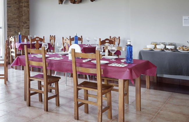 Xabin Etxea - Basque Stay - Foto 33