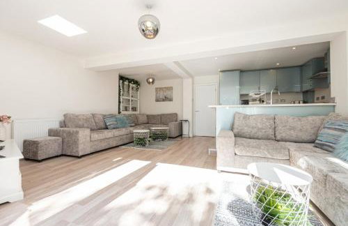 GuestReady - A Haven by the River - Foto 8