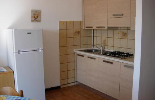 Da Elena Comfortable Holiday Residence - Foto 37