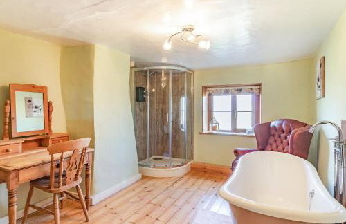 Horseshoes House - Foto 27