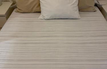 Channing Apartment - Photo 24