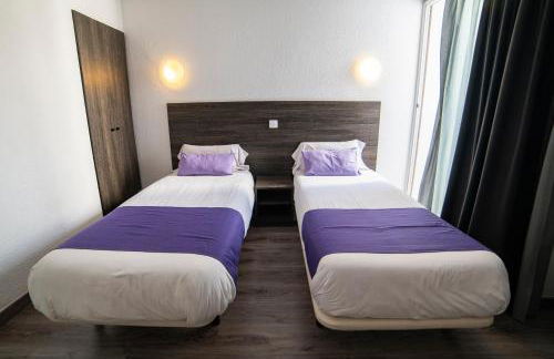 Apartaments Atzavara - Foto 15