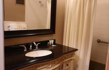 Fryars' Green at Tennessee RiverPlace - Foto 38