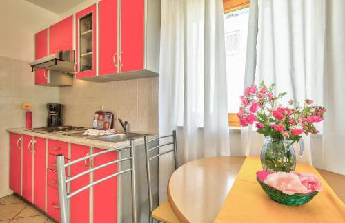 Apartments Vera - Foto 65