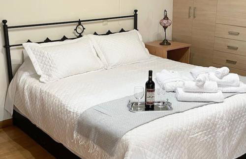 Sweet Makri Suite - Foto 10