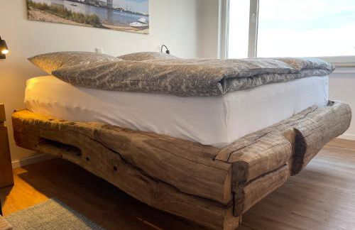 Sonnenschein - Foto 62