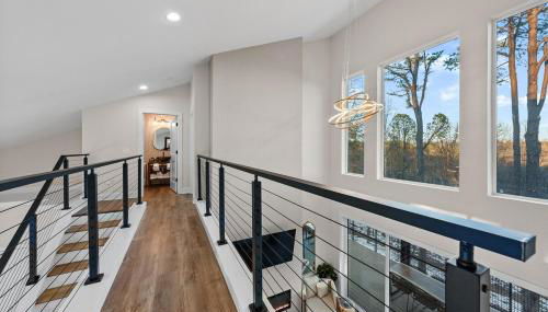 Adamina Canyon Luxurious, Canyon View 5BR 3BTH- 6 - Foto 4