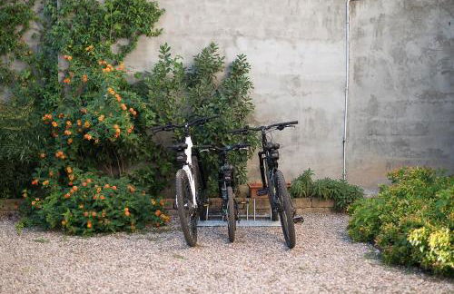 La casa di Anna - Foto 33