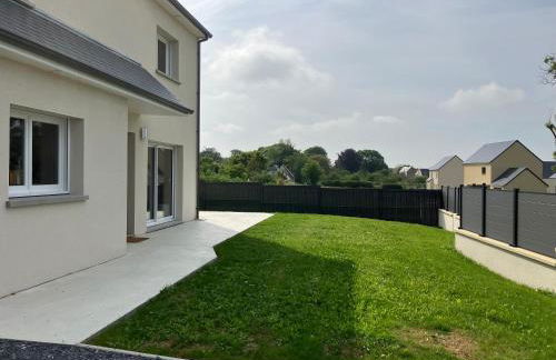 Au pied des batteries - Foto 37