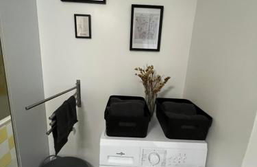 Maola, calme et central - Foto 12