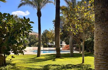 Vistalmar - Photo 54