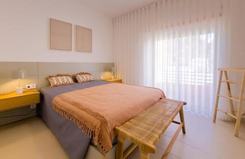 Royal Natur T1 by YHA - Foto 9