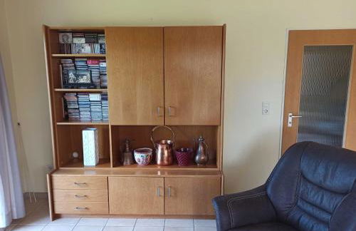 Ferienhaus Friesenrose 45237 - Foto 10