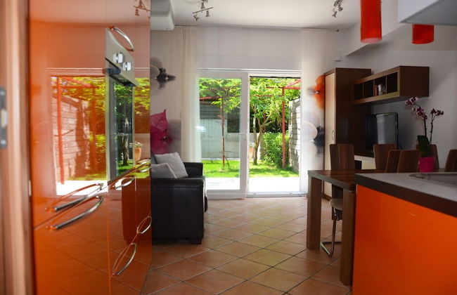 Villa Almira - Foto 19