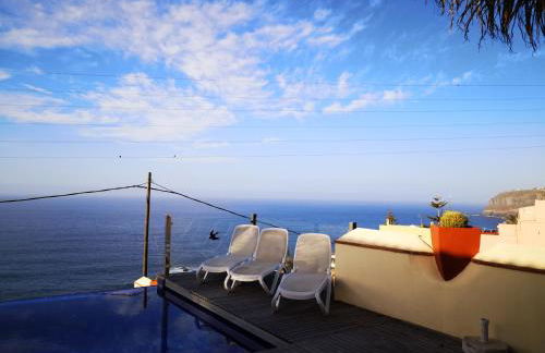 Villa Necho - Foto 7