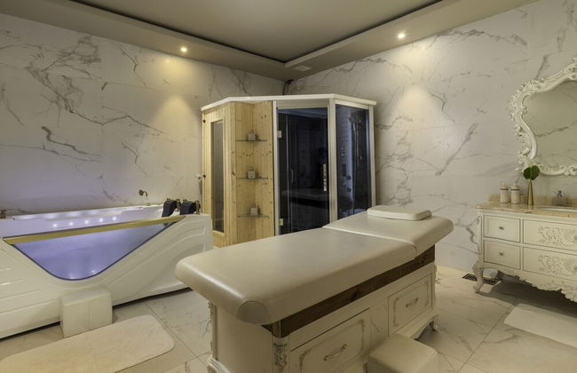 The Westbury Palace - Foto 22