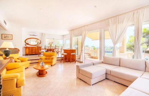 Jardin Mar - Photo 8