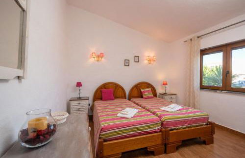 Vivenda Solar dos Pescadores - Foto 12