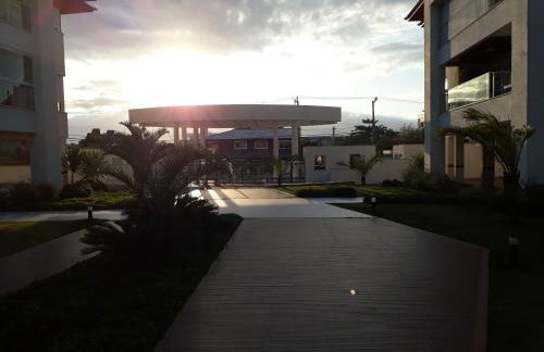 Apartamento na Praia do Campeche - Photo 38