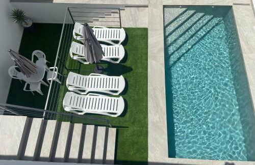 VIVIENDA RURAL EL PROGRESO - Foto 6