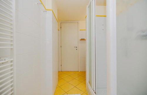 Bnbest Walk in Duomo 4-6 Pax - Foto 54