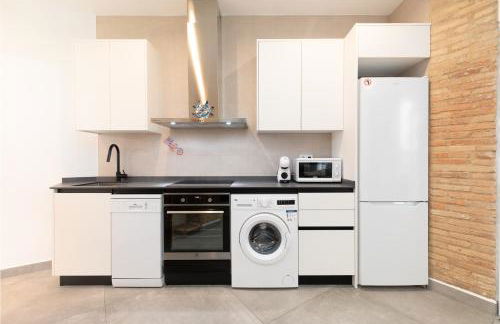 Belmar Apartments - Foto 25