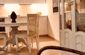 CasaTeresa mare - Foto 7