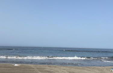 Costa Adeje Fañabé Beach - Foto 28